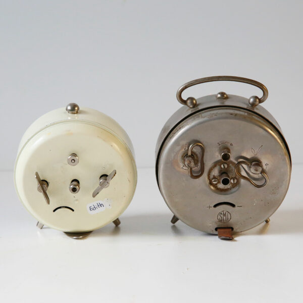 reveil-vintage-végétalisé-origine-atelier-floral-sophie-court-décoration-végétale