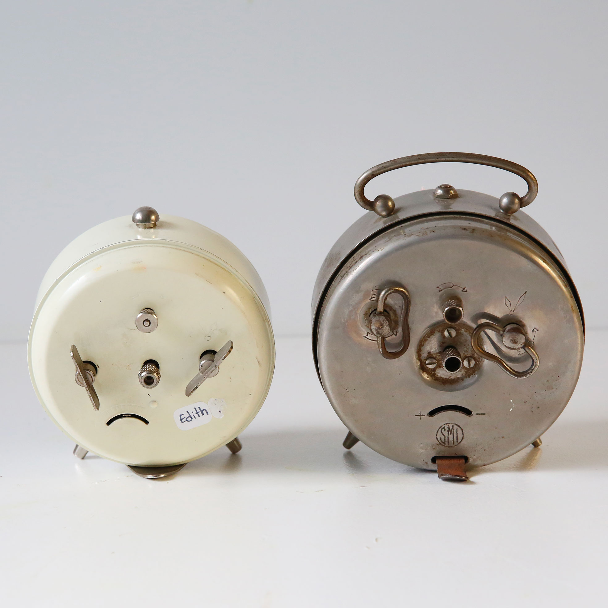 reveil-vintage-végétalisé-origine-atelier-floral-sophie-court-décoration-végétale