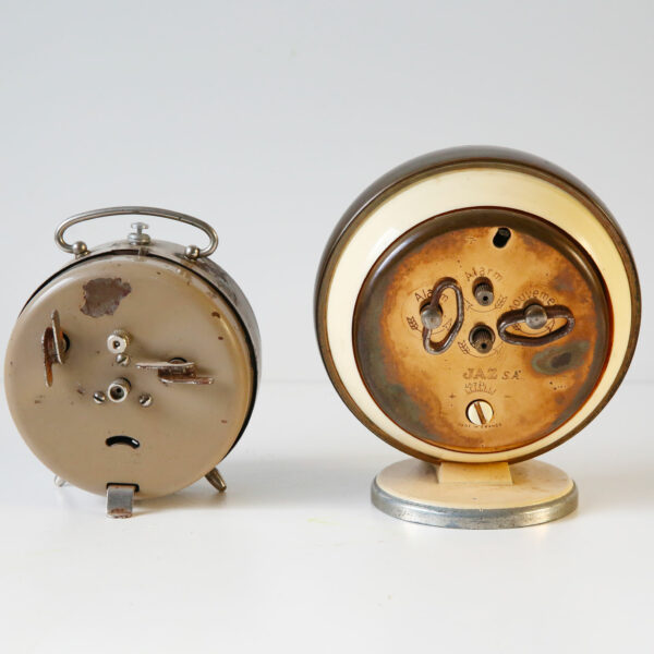 reveil-vintage-végétalisé-origine-atelier-floral-sophie-court-décoration-végétale