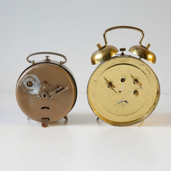 reveil-vintage-végétalisé-origine-atelier-floral-sophie-court-décoration-végétale