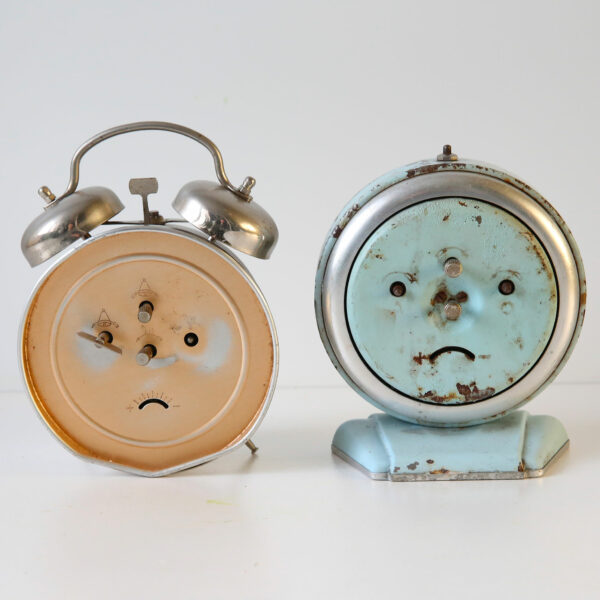 reveil-vintage-végétalisé-origine-atelier-floral-sophie-court-décoration-végétale