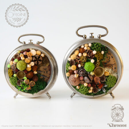 reveil-vintage-végétalisé-origine-atelier-floral-sophie-court-décoration-végétale