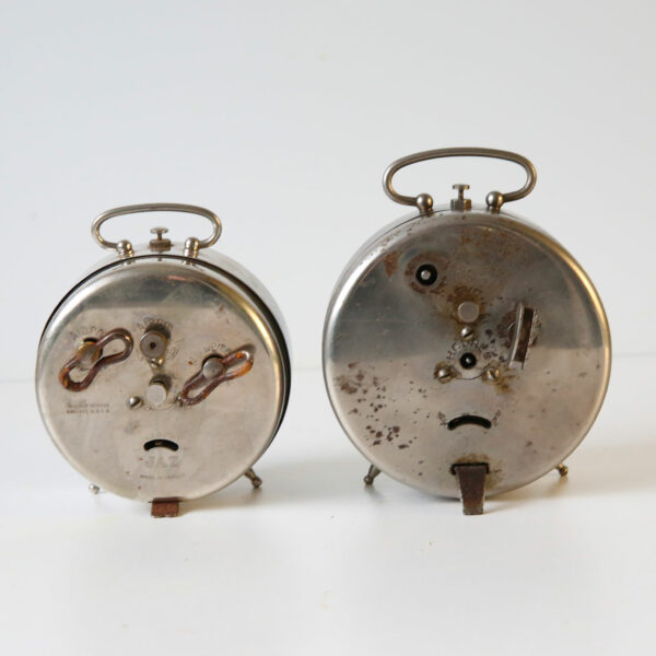 reveil-vintage-végétalisé-origine-atelier-floral-sophie-court-décoration-végétale