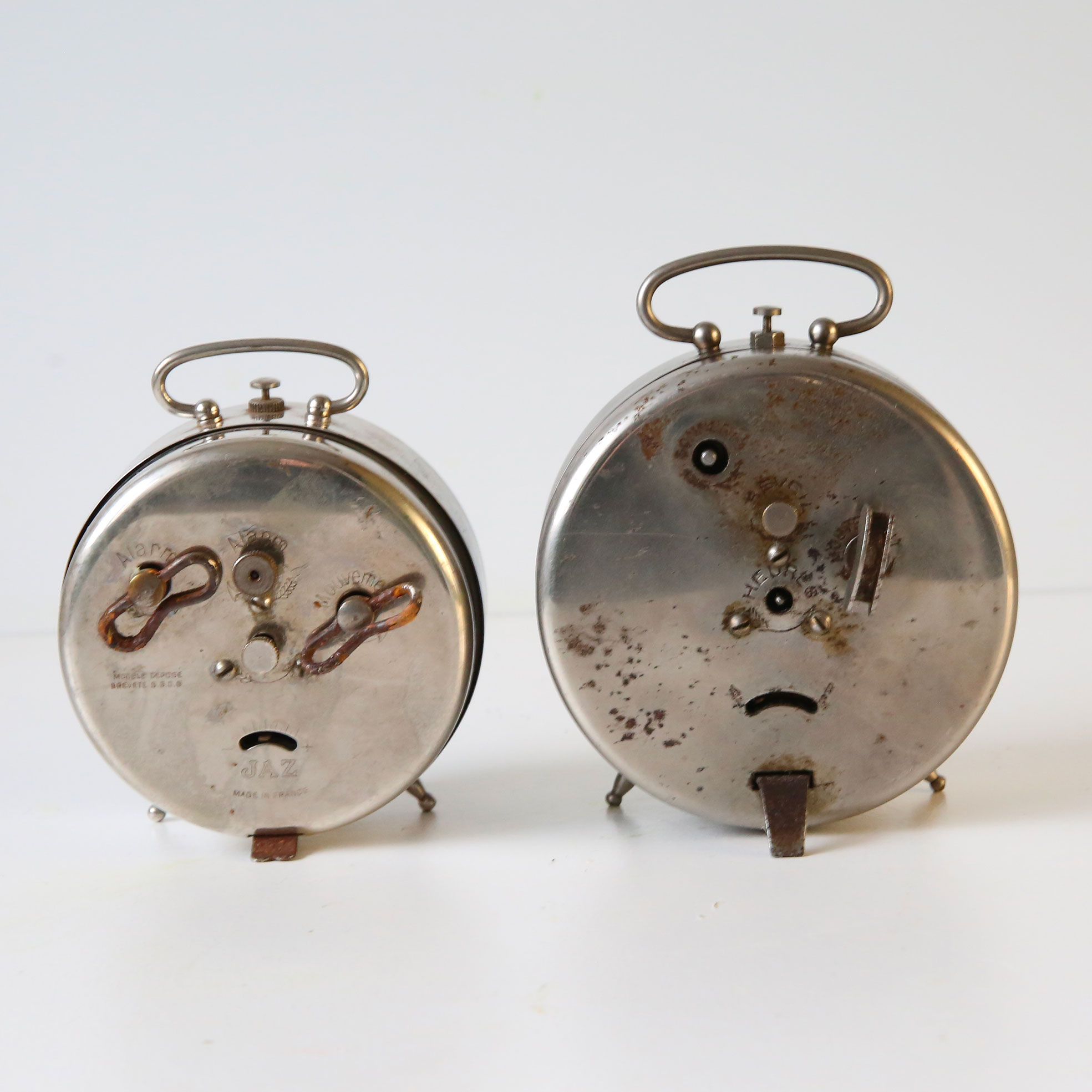 reveil-vintage-végétalisé-origine-atelier-floral-sophie-court-décoration-végétale