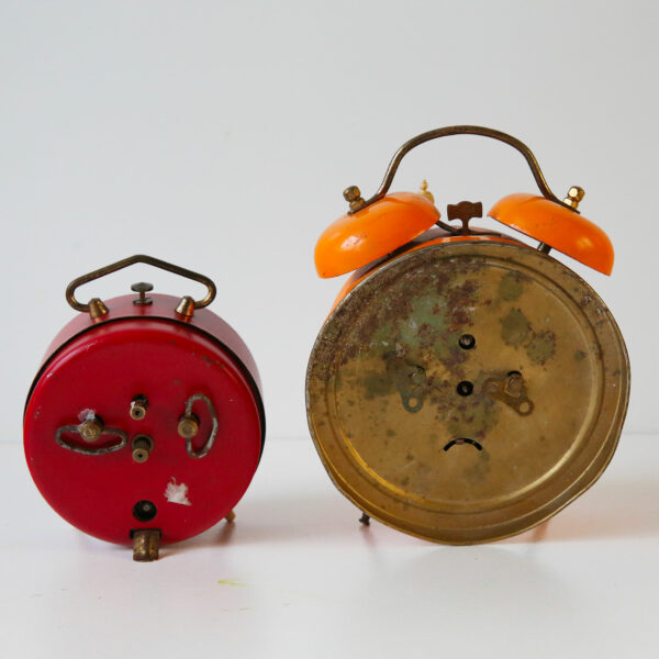 reveil-vintage-végétalisé-origine-atelier-floral-sophie-court-décoration-végétale