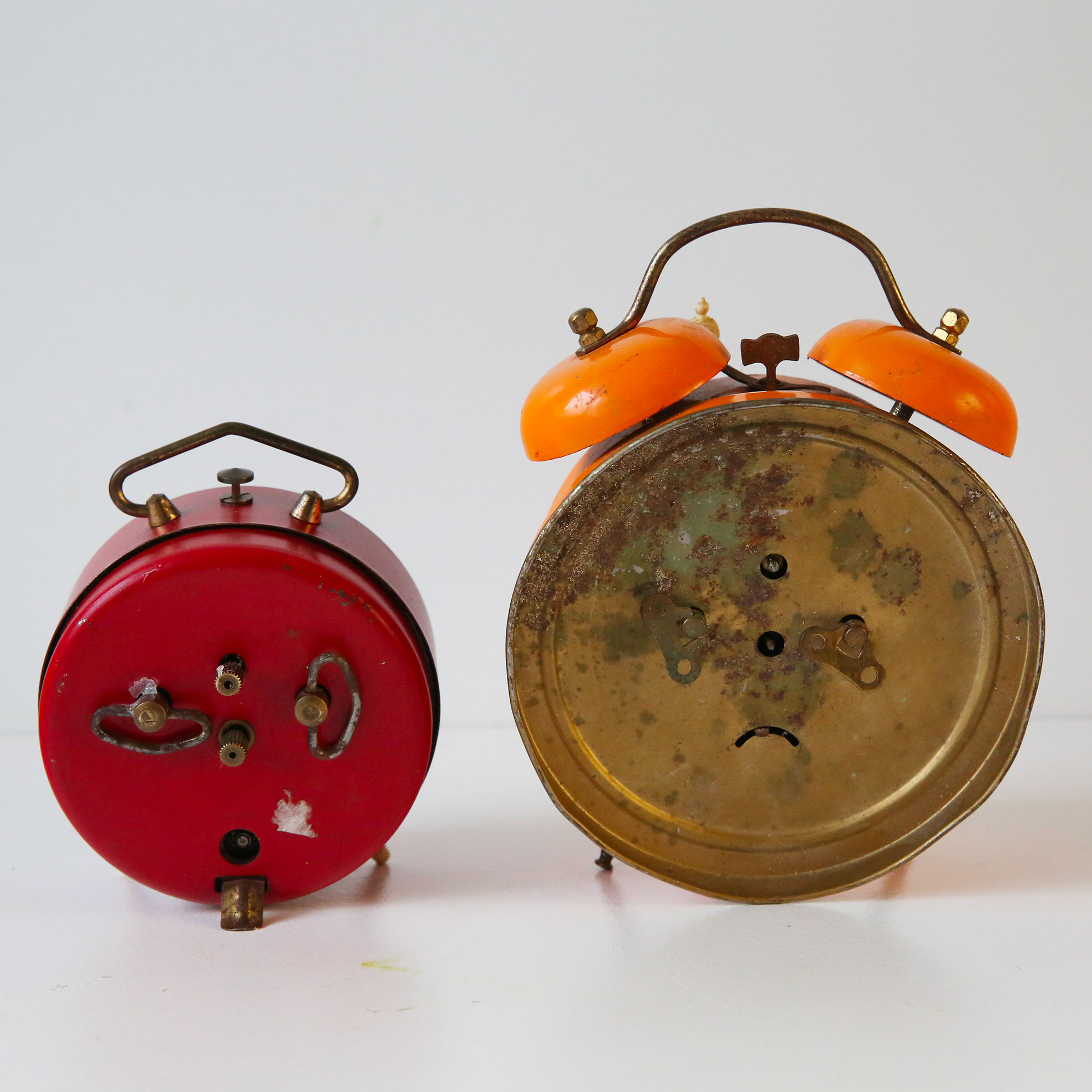 reveil-vintage-végétalisé-origine-atelier-floral-sophie-court-décoration-végétale