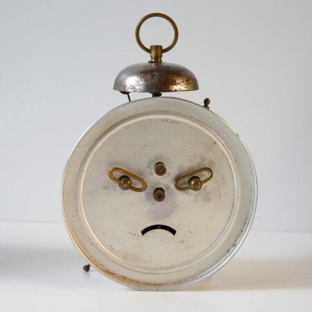 reveil-vintage-végétalisé-origine-atelier-floral-sophie-court-décoration-végétale