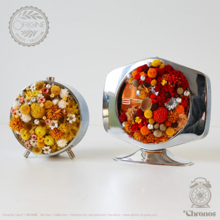 reveil-vintage-végétalisé-origine-atelier-floral-sophie-court-décoration-végétale