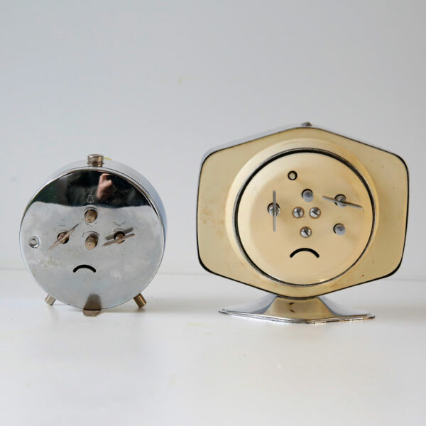 reveil-vintage-végétalisé-origine-atelier-floral-sophie-court-décoration-végétale