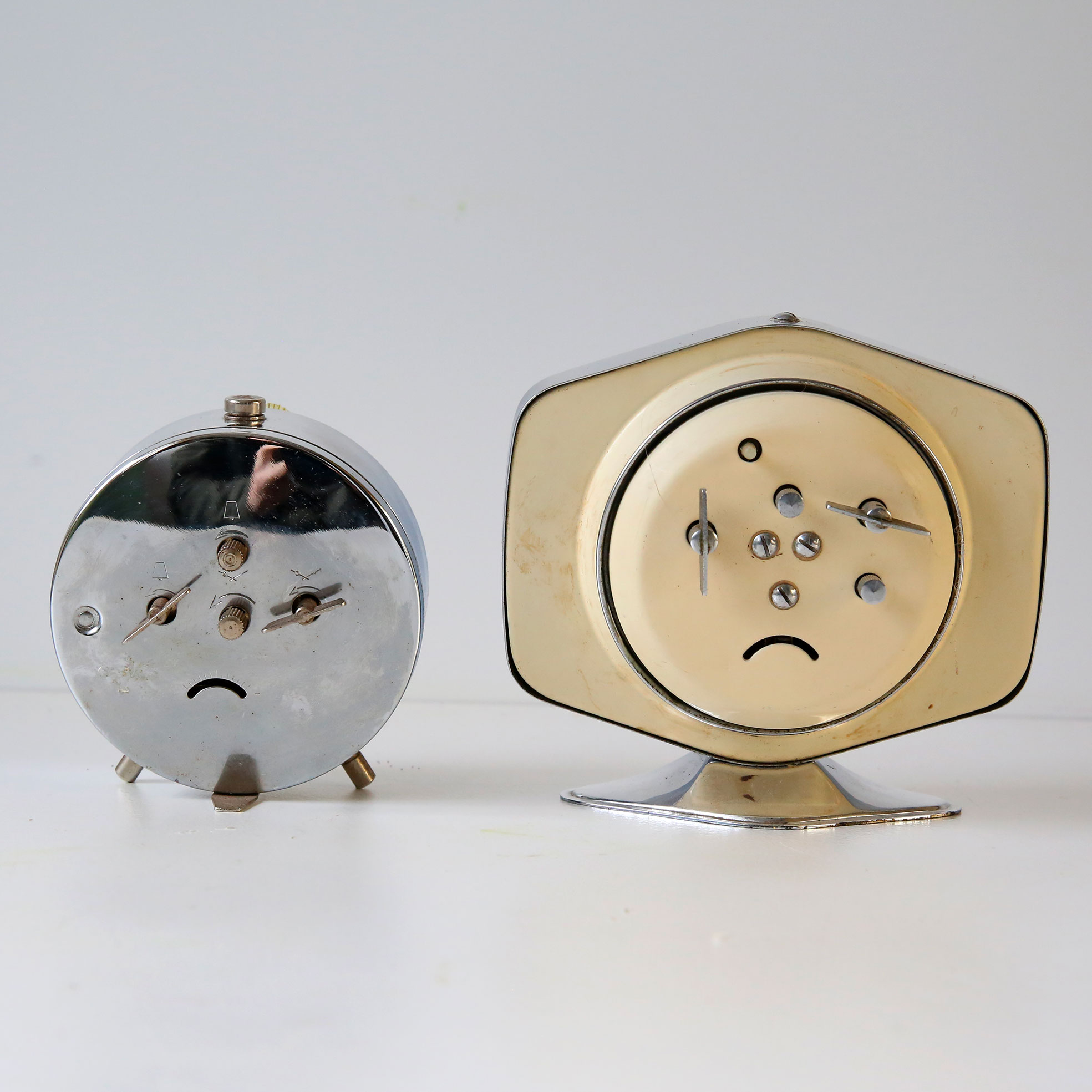 reveil-vintage-végétalisé-origine-atelier-floral-sophie-court-décoration-végétale