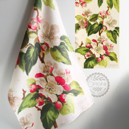 torchon-planche-botanique-ancienne-gravure-origine-archive-collection-sophie-court10