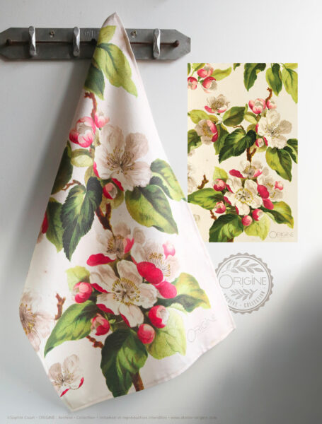 torchon-planche-botanique-ancienne-gravure-origine-archive-collection-sophie-court2