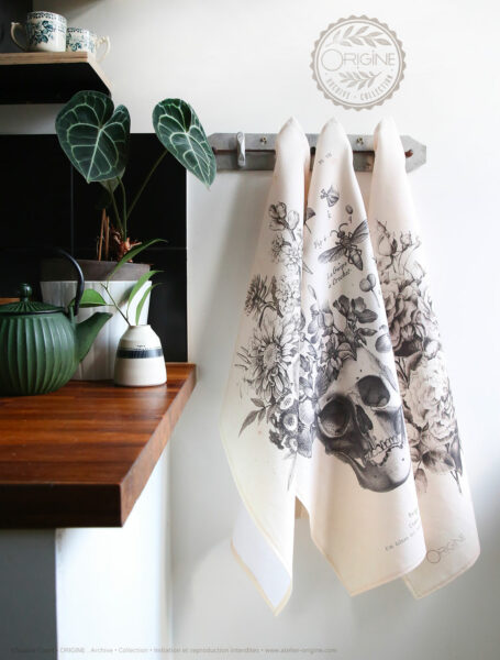 torchon-planche-botanique-ancienne-gravure-origine-archive-collection-sophie-court2