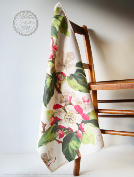 torchon-planche-botanique-ancienne-gravure-origine-archive-collection-sophie-court2