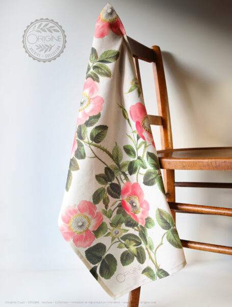 torchon-planche-botanique-ancienne-gravure-origine-archive-collection-sophie-court2