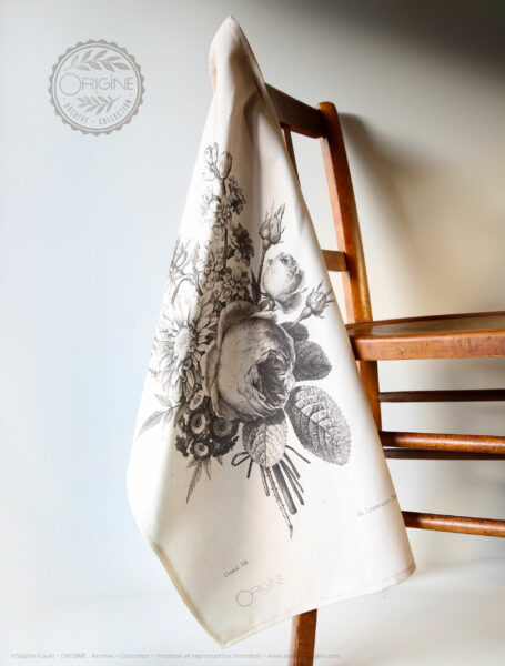 torchon-planche-botanique-ancienne-gravure-origine-archive-collection-sophie-court2