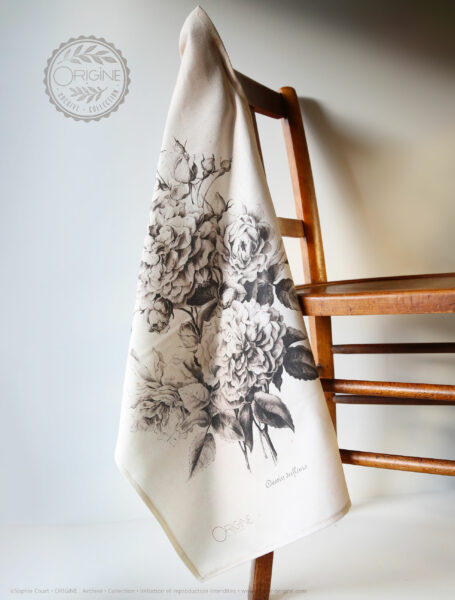 torchon-planche-botanique-ancienne-gravure-origine-archive-collection-sophie-court2