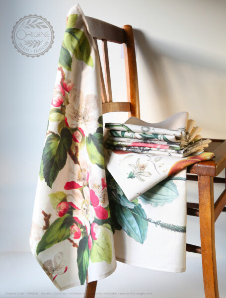 torchon-planche-botanique-ancienne-gravure-origine-archive-collection-sophie-court2