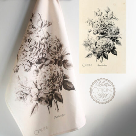 torchon-planche-botanique-ancienne-gravure-origine-archive-collection-sophie-court3