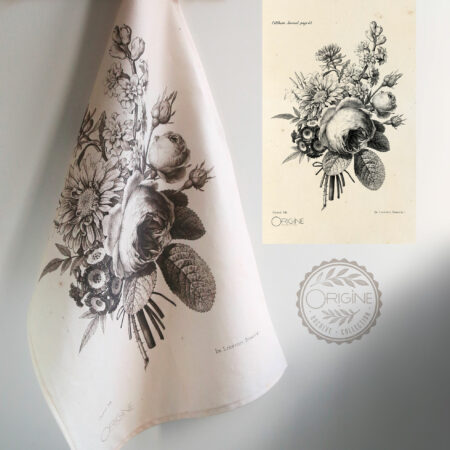 torchon-planche-botanique-ancienne-gravure-origine-archive-collection-sophie-court3