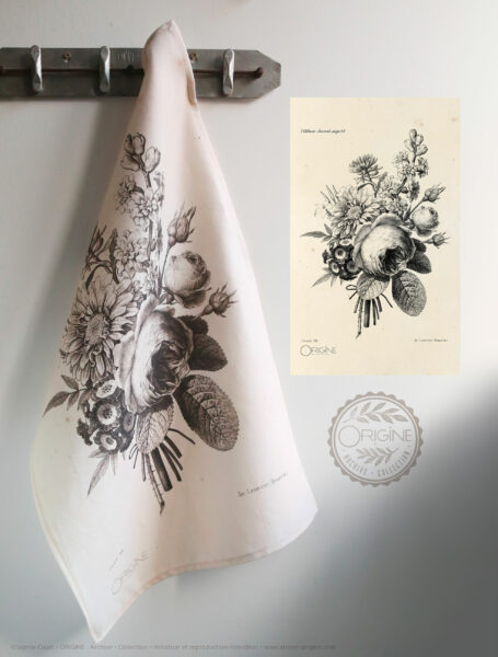 torchon-planche-botanique-ancienne-gravure-origine-archive-collection-sophie-court2