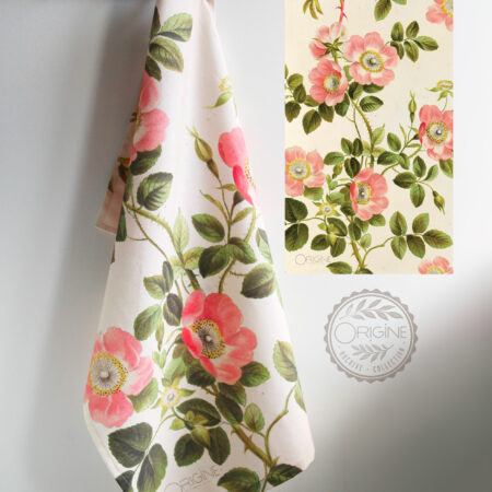 torchon-planche-botanique-ancienne-gravure-origine-archive-collection-sophie-court3