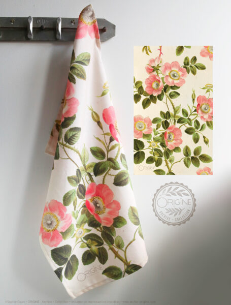 torchon-planche-botanique-ancienne-gravure-origine-archive-collection-sophie-court2