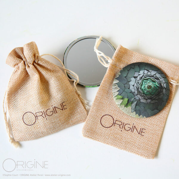 miroir-de-poche-magnet-bijou-mural-origine-atelier-floral-Eruption-sophie-court