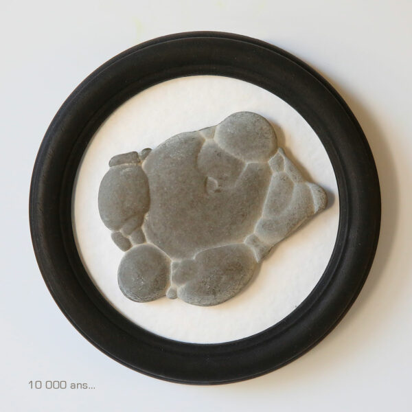 origine-archive-collection-pierre-de-fée-