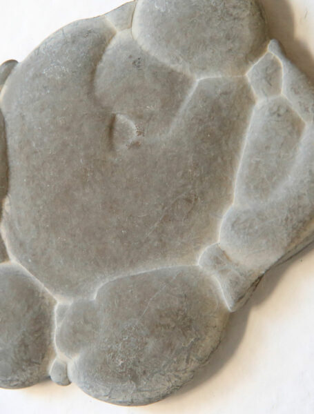 origine-archive-collection-pierre-de-fée-