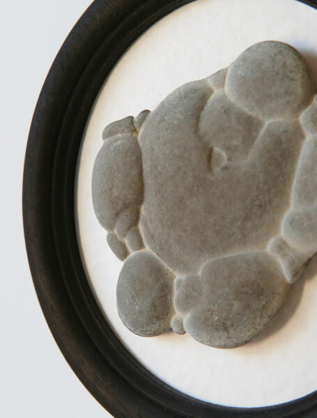 origine-archive-collection-pierre-de-fée-