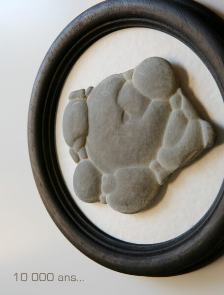 origine-archive-collection-pierre-de-fée-