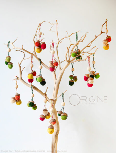 suspension-noel-akene-origine-atelier-floral
