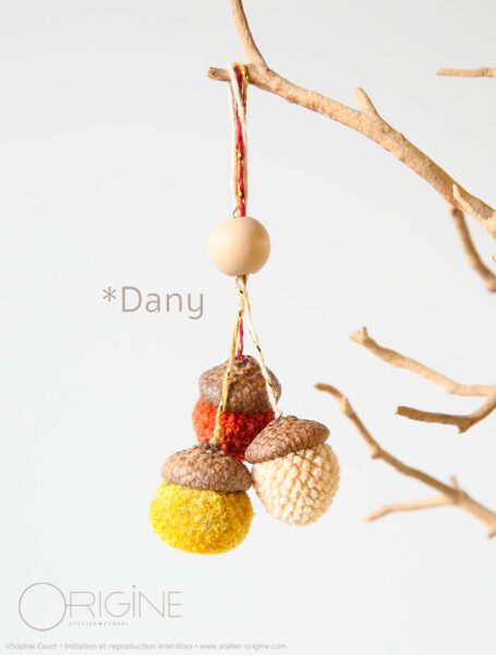 suspension-noel-akene-origine-atelier-floral