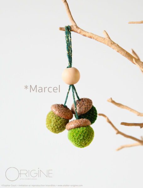 suspension-noel-akene-origine-atelier-floral