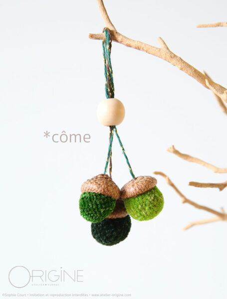 suspension-noel-akene-origine-atelier-floral