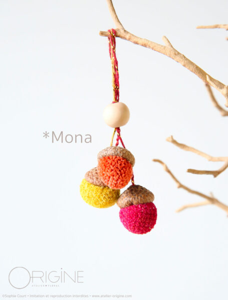 suspension-noel-akene-origine-atelier-floral