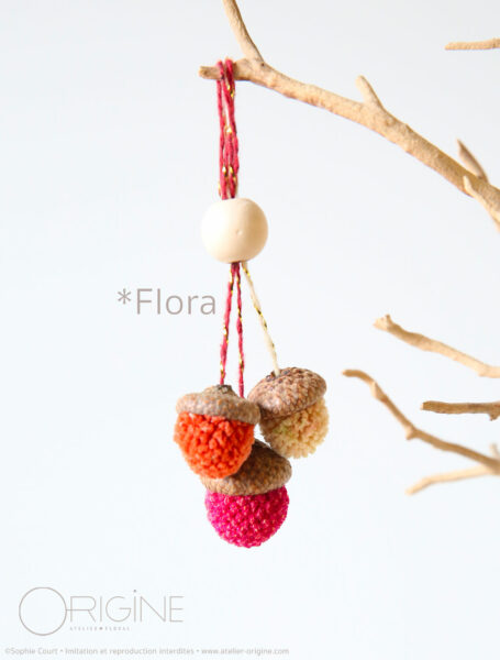 suspension-noel-akene-origine-atelier-floral