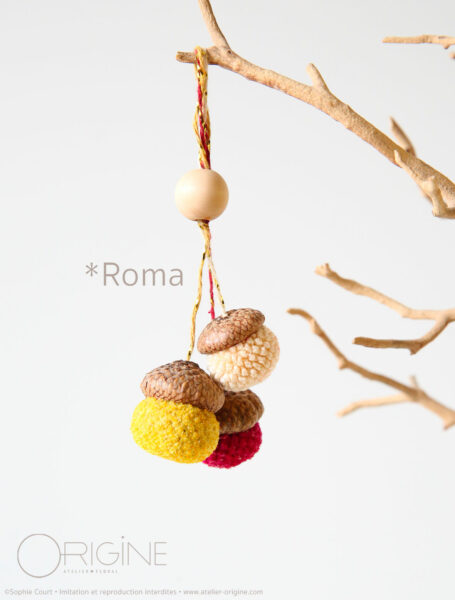 suspension-noel-akene-origine-atelier-floral