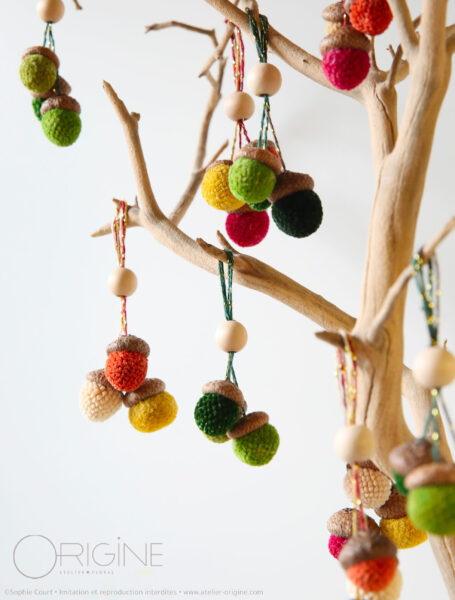 suspension-noel-akene-origine-atelier-floral