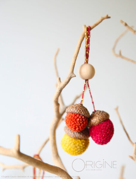 suspension-noel-akene-origine-atelier-floral