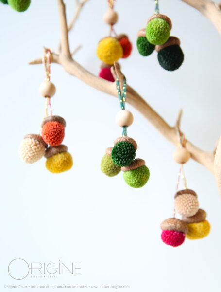 suspension-noel-akene-origine-atelier-floral