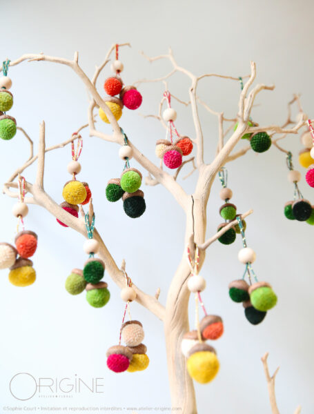 suspension-noel-akene-origine-atelier-floral