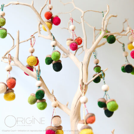 suspension-noel-akene-origine-atelier-floral9