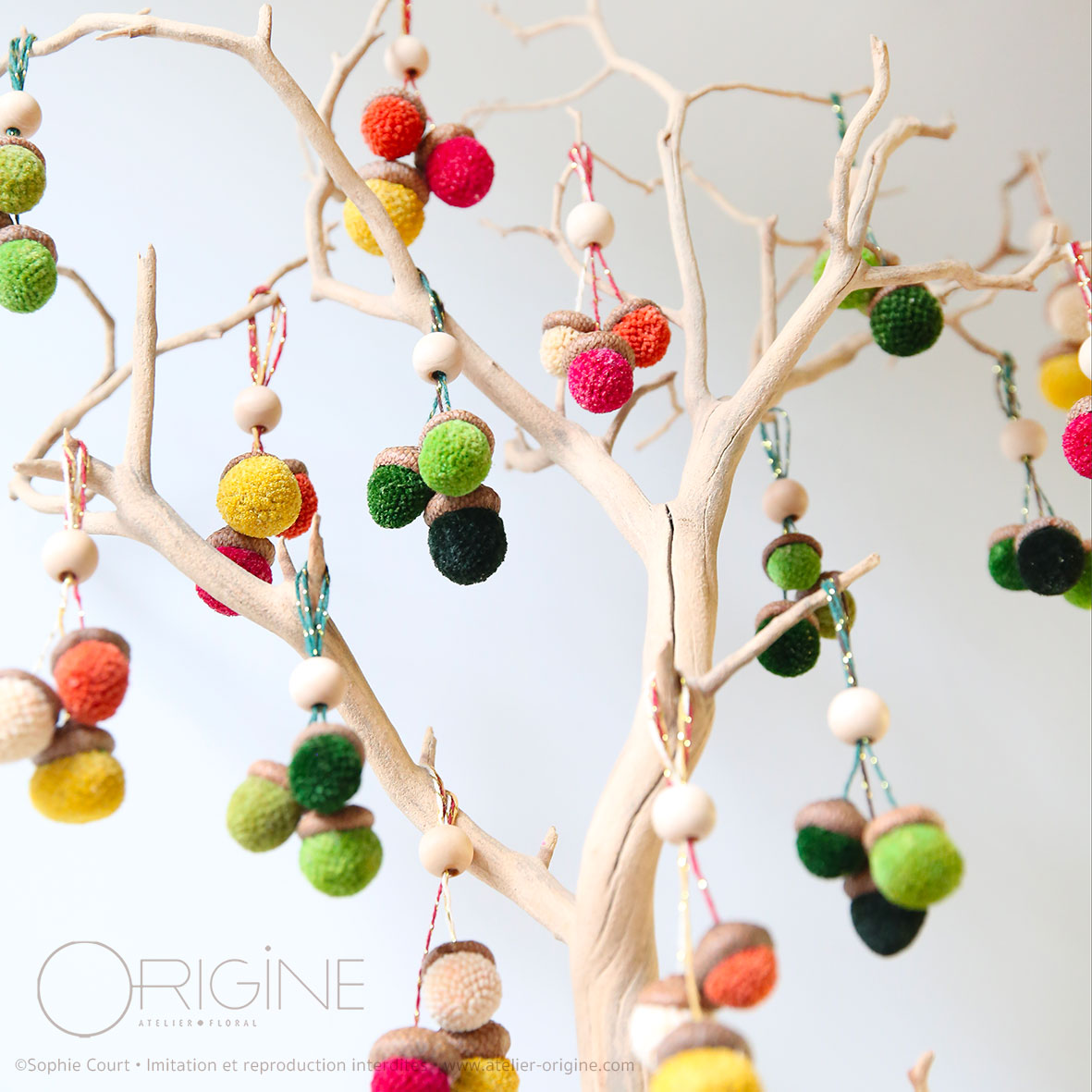 suspension-noel-akene-origine-atelier-floral9