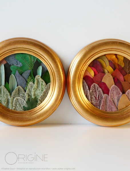 tableau-végétal-feuilles-stabilisées-leaf-forest-origine-atelier-floral-sophie-court33