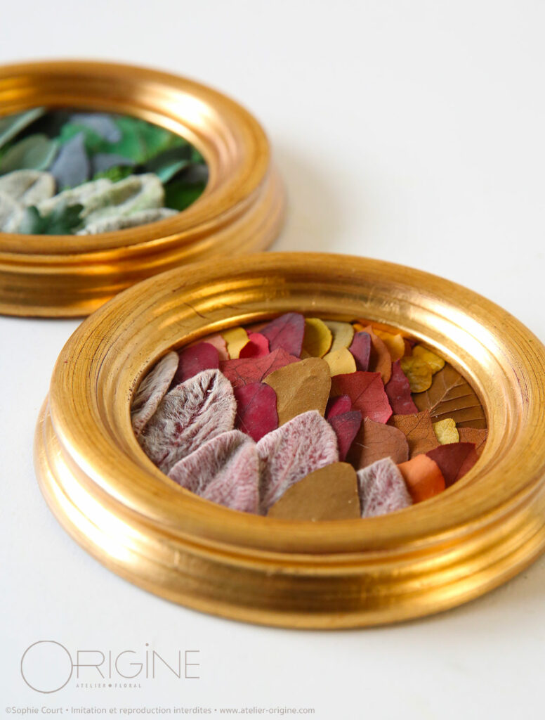 tableau-végétal-feuilles-stabilisées-leaf-forest-origine-atelier-floral-sophie-court33