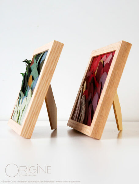 tableau-végétal-feuilles-stabilisées-leaf-forest-origine-atelier-floral-sophie-court33
