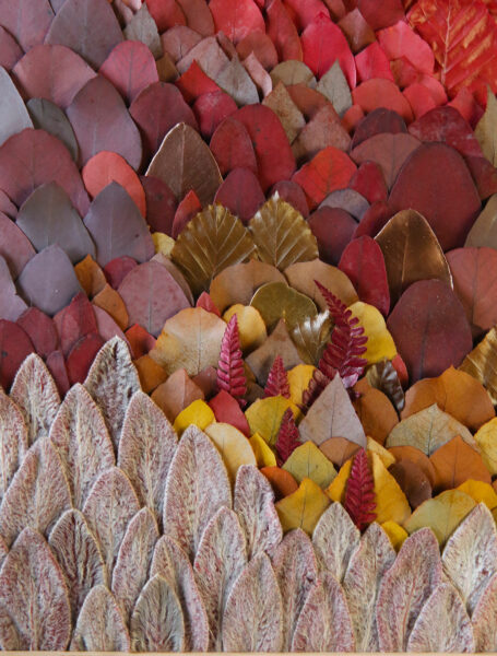 tableau-végétal-feuilles-stabilisées-leaf-forest-origine-atelier-floral-sophie-court33