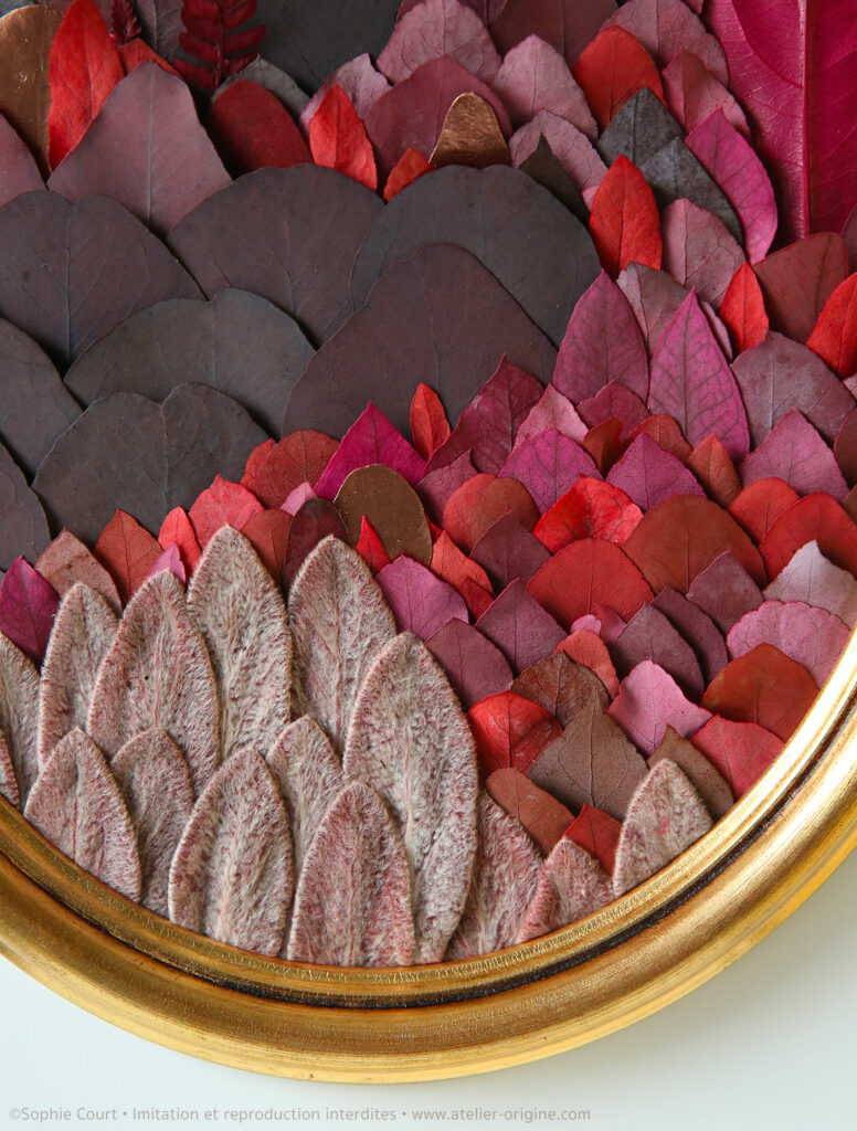 tableau-végétal-feuilles-stabilisées-leaf-forest-origine-atelier-floral-sophie-court33